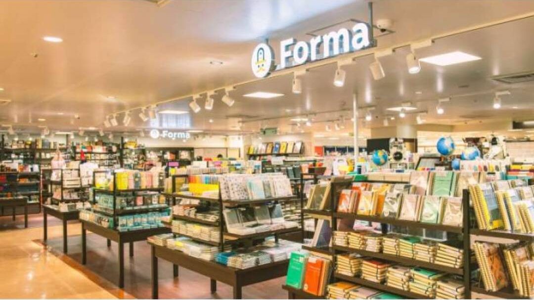 ライフスタイル事業