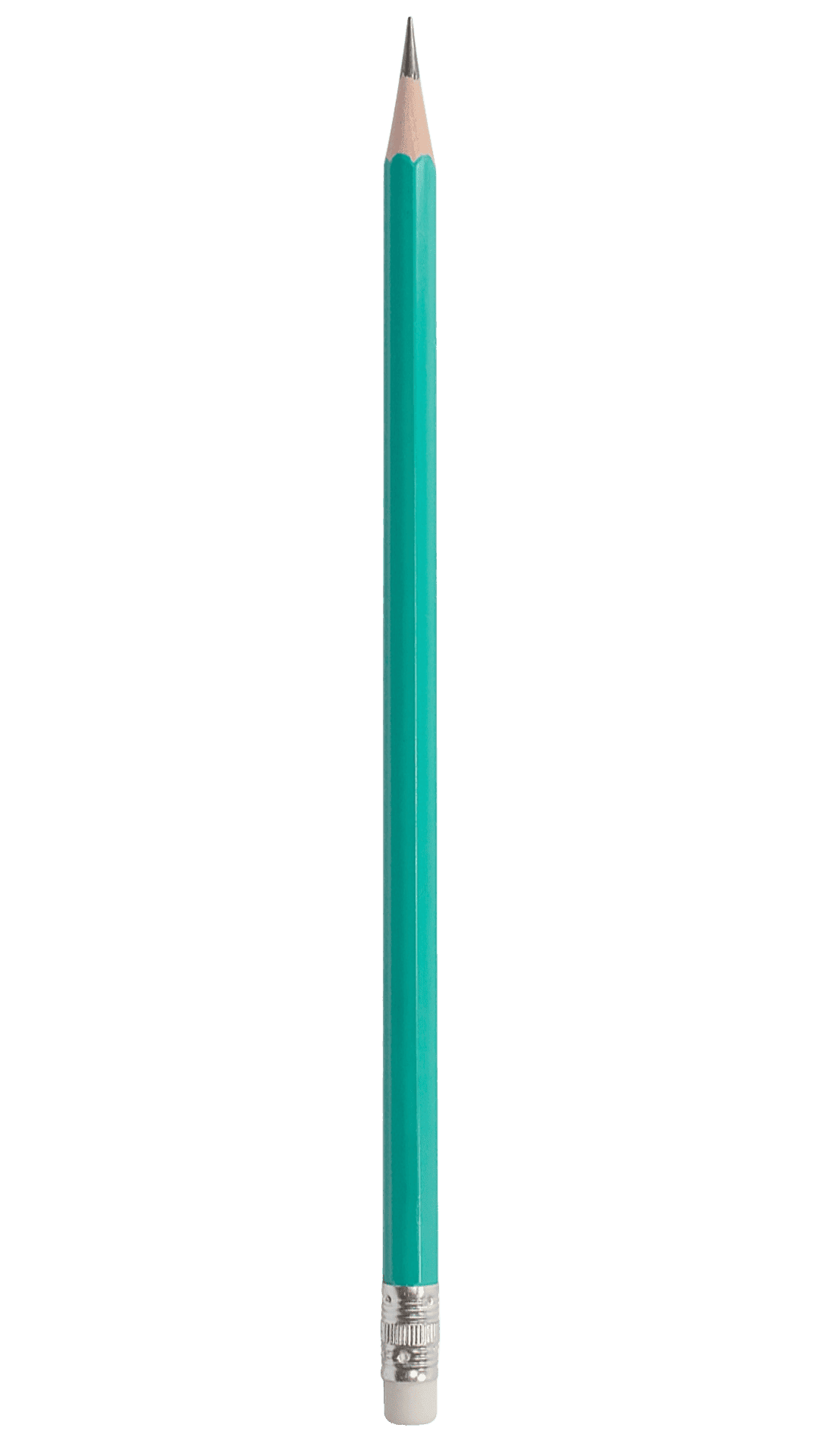 鉛筆